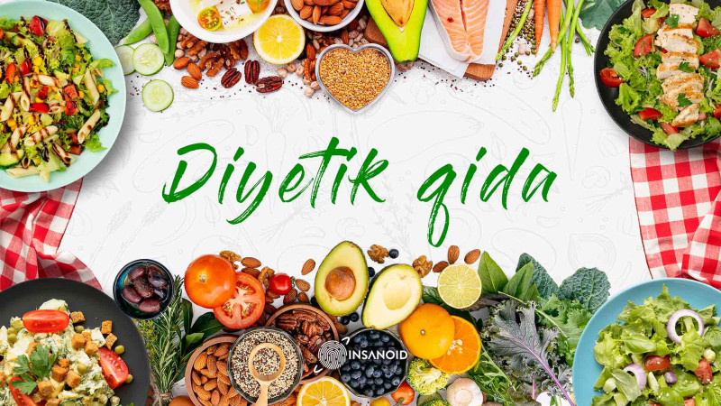 Sağlam həyat: haradan diyetik yemək sifariş etmək olar?