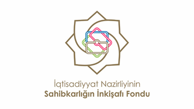 Sahibkarlara 2,7 milyard manatdan artıq güzəştli kredit ayrılıb