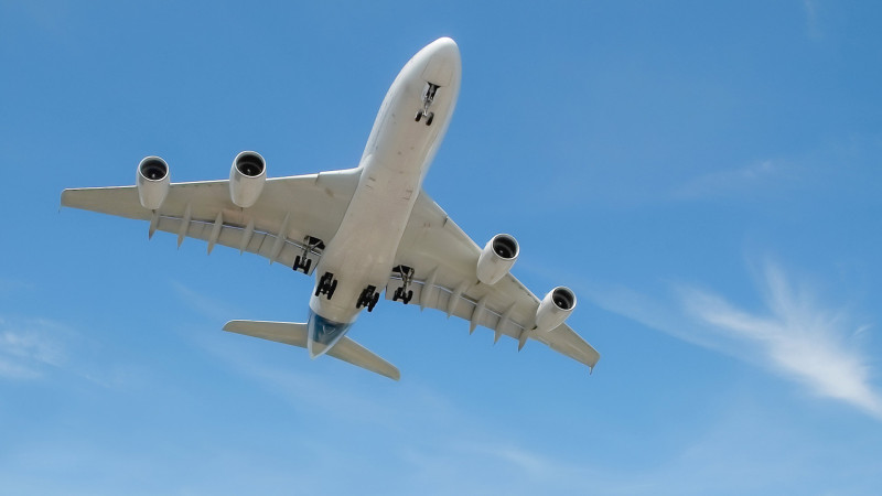 Filippində təyyarə qəzasında 4 nəfər ölüb