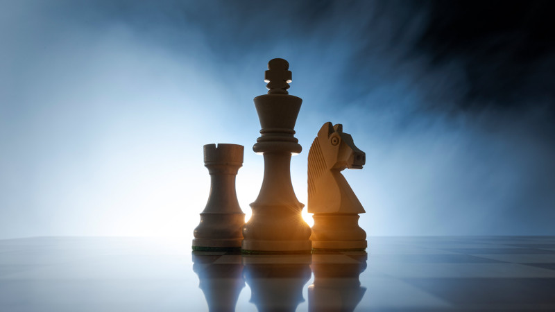 Norway Chess: Rəcəbov və Məmmədyarov məğlub olublar