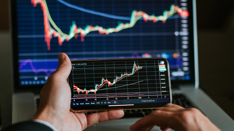 Azərbaycanın xarici ticarət dövriyyəsi 9,5% artıb