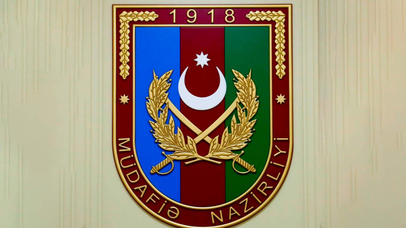 Daha 5 min nəfərə Müharibə veteranı adı veriləcək
