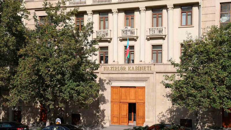 Gələn ay bu günlər qeyri-iş günləri olacaq