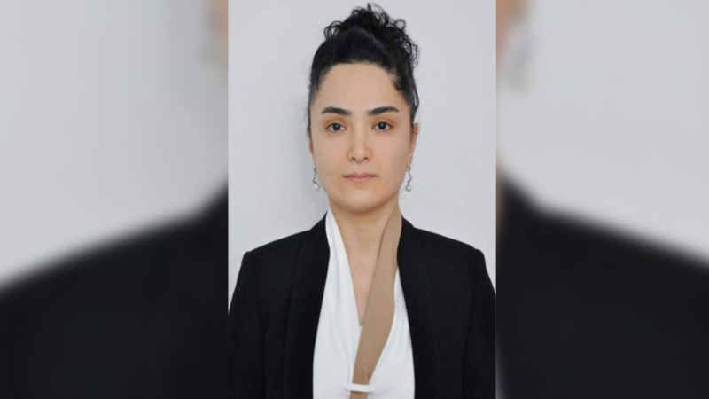 Ağalı kənd orta məktəbinə direktor təyin olunub