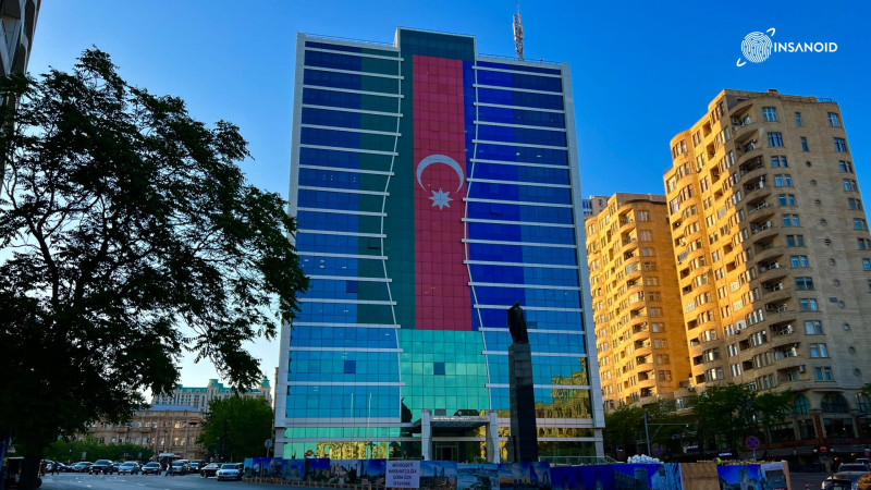 Əmək və Əhalinin Sosial Müdafiəsi Nazirliyi vətəndaş qəbulu keçirəcək
