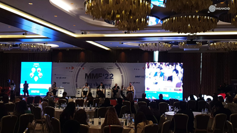 Bakıda Milli Marketinq Forumu keçirilir