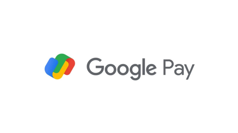 Gələn ay Azərbaycanda Google Pay aktiv olacaq