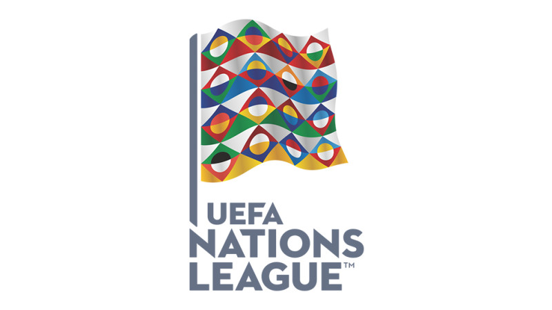 UEFA Millətlər Liqası: Azərbaycan Slovakiyanı qəbul edəcək