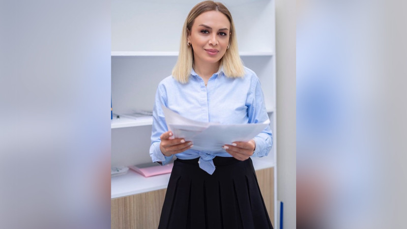 Bakıda həkim özünü 10-cu mərtəbədən ataraq intihar edib