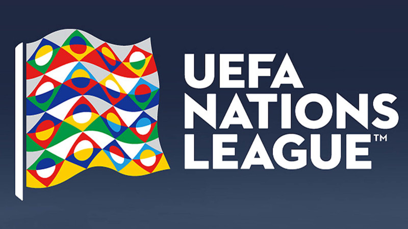 UEFA Millətlər Liqası: Azərbaycan yığması bu gün növbəti oyununu keçirəcək