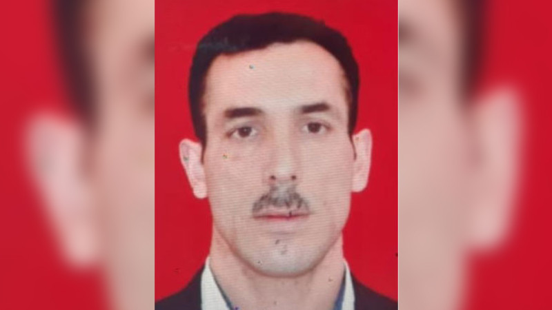 Özünü ölmüş kimi təqdim edən MTK direktoru 1 ay 22 gün müddətinə həbs edilib
