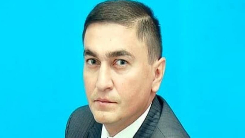 İki xəbər portalının rəhbəri 123 min manatlıq dələduzluqda günahlandırılır