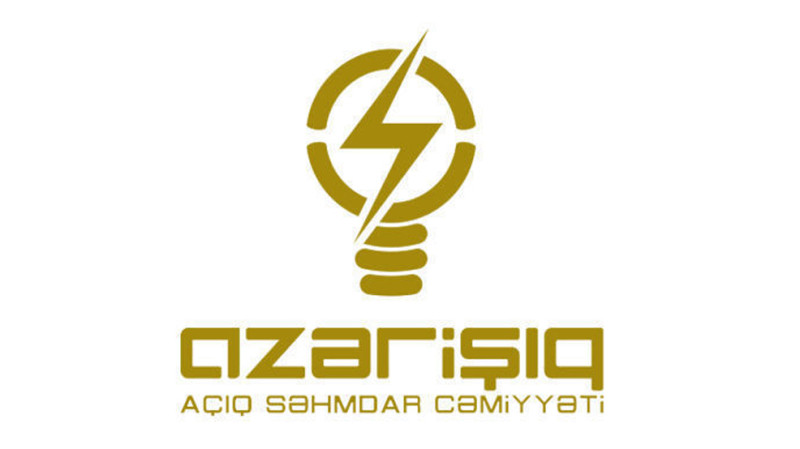 Azərişıq: bəzi xidmətlər onlayn qaydada və ödənişsiz olacaq