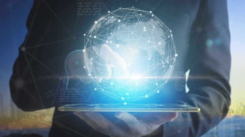 Azərbaycanda internetin qiyməti qaxldı