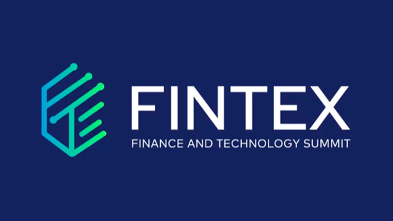 Fintex: Bakıda maliyyə və texnologiyalar sərgisi start götürüb
