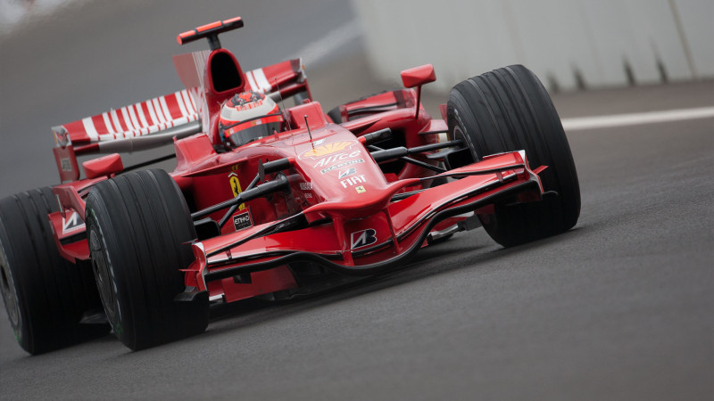 Bakıda Formula 1-ə görə hansı yollar bağlanır? SİYAHI