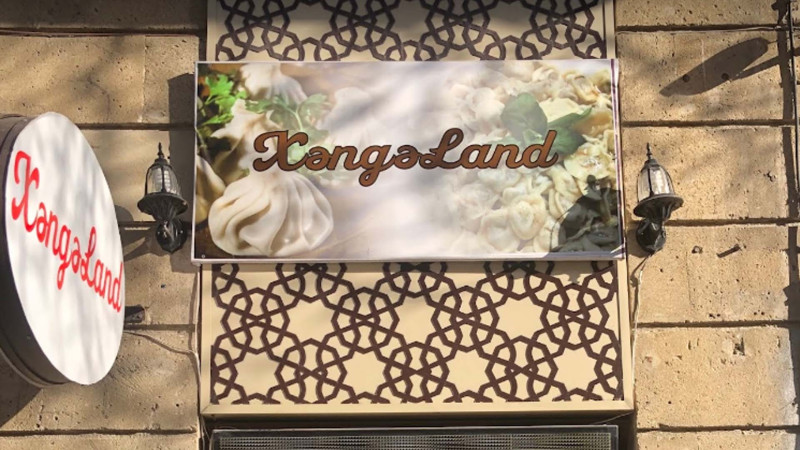 Xəngəlandda nöqsanlar aşkarlanıb, rəhbərlik məsuliyyətə cəlb edilib