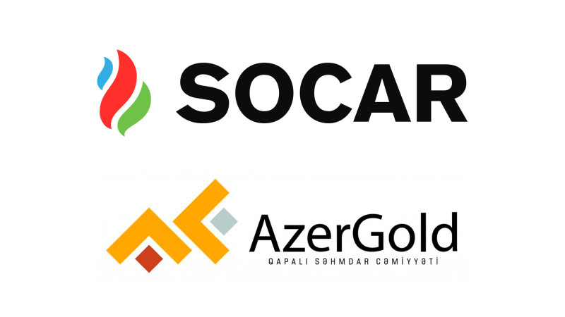 SOCAR və AzerGold-un adından saxta investisiya layihələri həyata keçirilir
