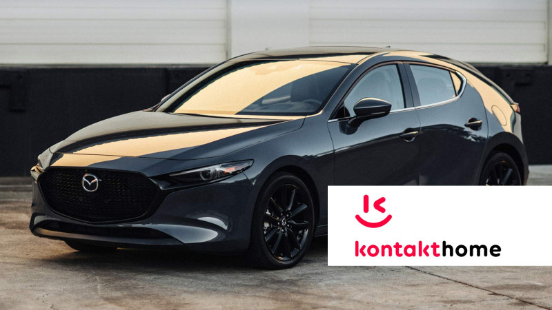 23 yaşlı Qarabağ qazisi “Kontakt” mağazasının kampaniyasında avtomobil qazanıb
