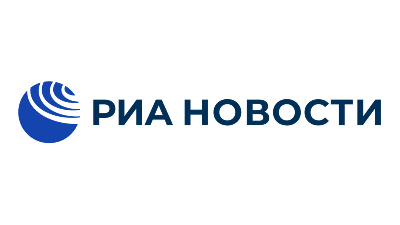 Rəsmi: RİA Novosti agentliyinin ölkədə bloklanmasının səbəbi bilinib
