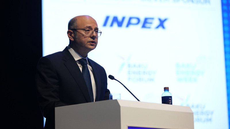 İki gün sonra Şuşada “yaşıl” enerji üzrə yeni müqavilələr imzalanacaq