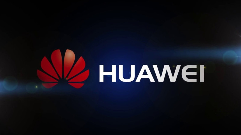 Ölkəmizdə Huaweiin tədqiqat laboratoriyası açılacaq