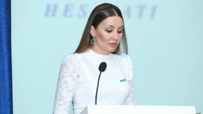 Keçmiş bələdiyyə sədri və bacısının işinə  Ağır Cinayətlər Məhkəməsi baxacaq