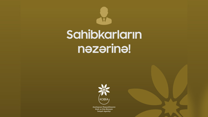 Xaçmazda Antikorrupsiya və etik davranış qaydaları mövzusunda təlim keçiriləcək
