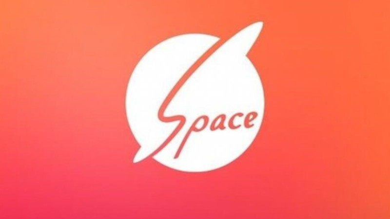 Audiovizual Şura Space telekanalına xəbərdarlıq edib