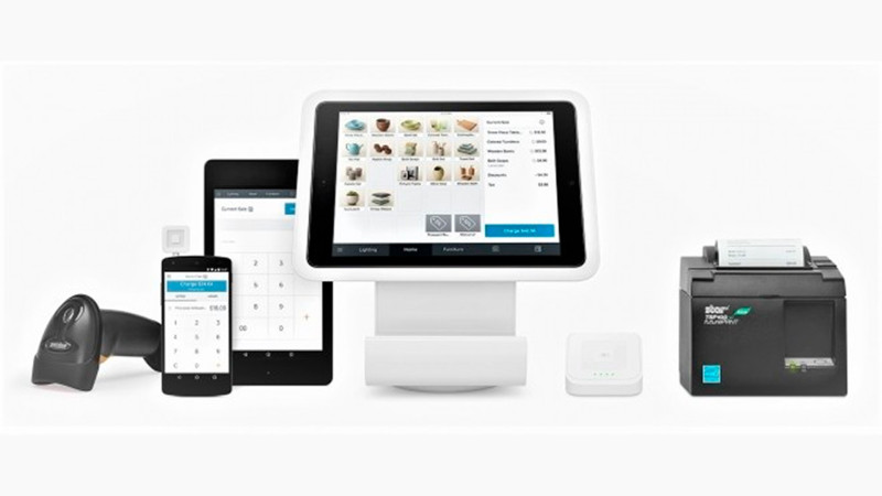 Azərbaycanda yeni nəsil nəzarət kassa aparatları ilə dövriyyə 20% artıb