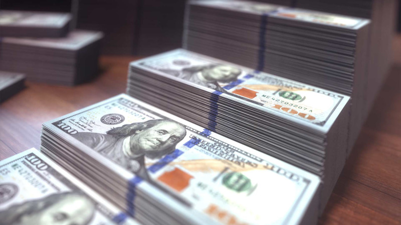 Son 5 ildə Azərbaycan Moskva iqtisadiyyatına 467 milyon dollar yatırıb