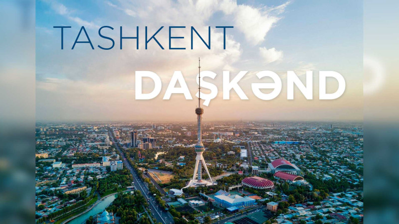 AZAL Bakı-Daşkənd-Bakı istiqaməti üzrə uçuşların sayını artırır