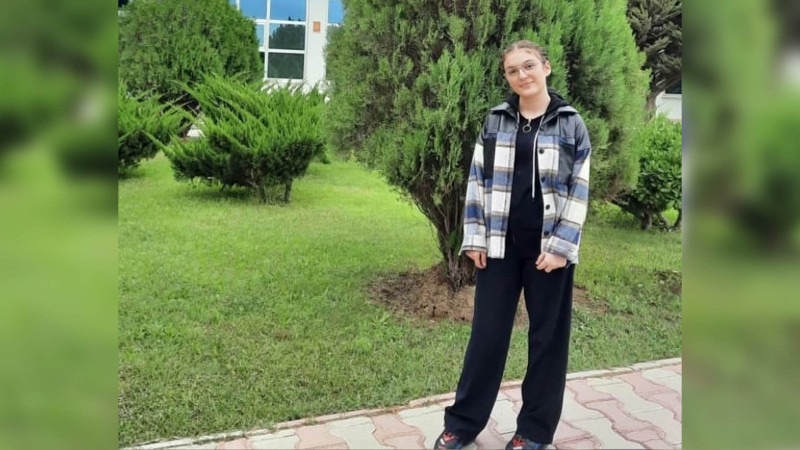 Azərbaycanda universitet tələbəsi vəfat edib