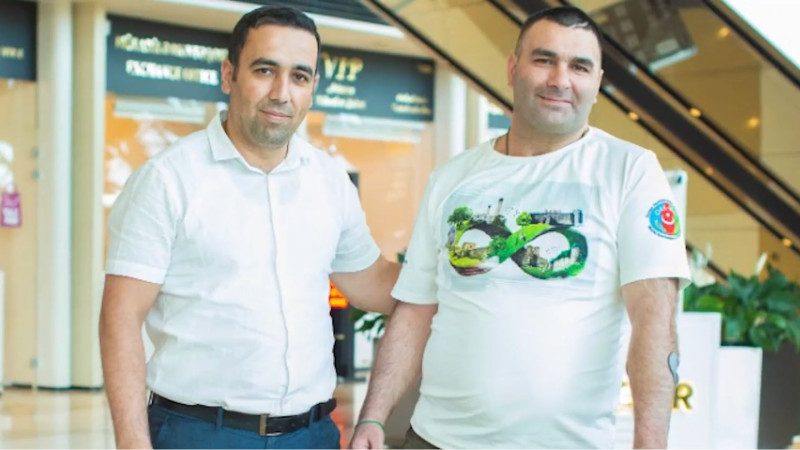 DİM ilə YAŞAT Fondu arasında əməkdaşlığa dair memorandum imzalanıb
