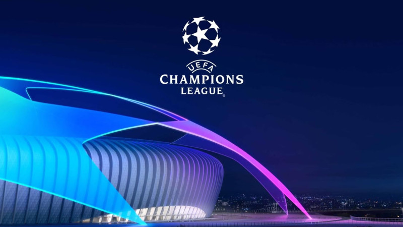 UEFA Çempionlar Liqası: Bu gün Lex-Qarabağ oyunu keçiriləcək