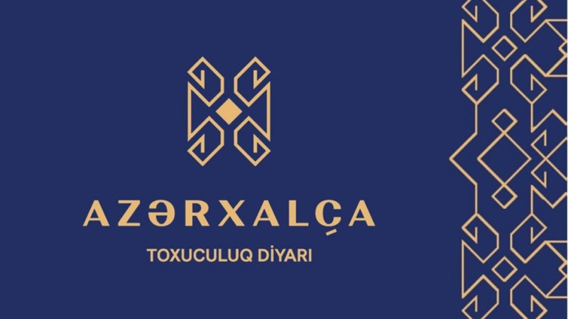 Azərxalça beynəlxalq tekstil sərgisində iştirak edəcək