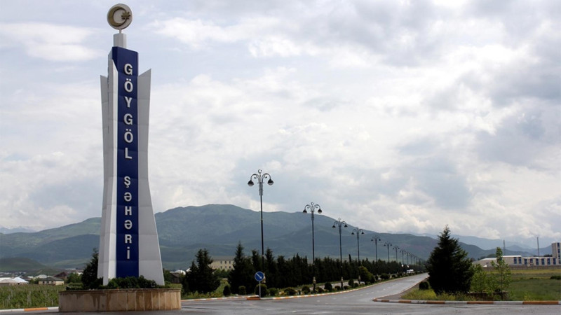 15 yaşlı yeniyetmə ona tərs baxan 36 yaşlı şəxsi bıçaqlayıb