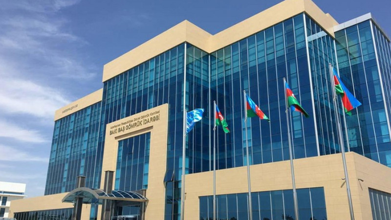Gürcüstandan ölkəmizə gələn zərgərlik məmulatları aşkarlanıb