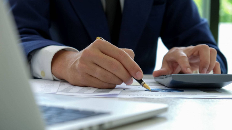 Dövlət qulluqçuları üçün bu müavinət də ləğv EDİLİR