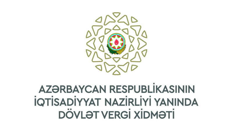 245 sahibkarlıq subyektinin əmlakına dəyən ziyan ödənilib