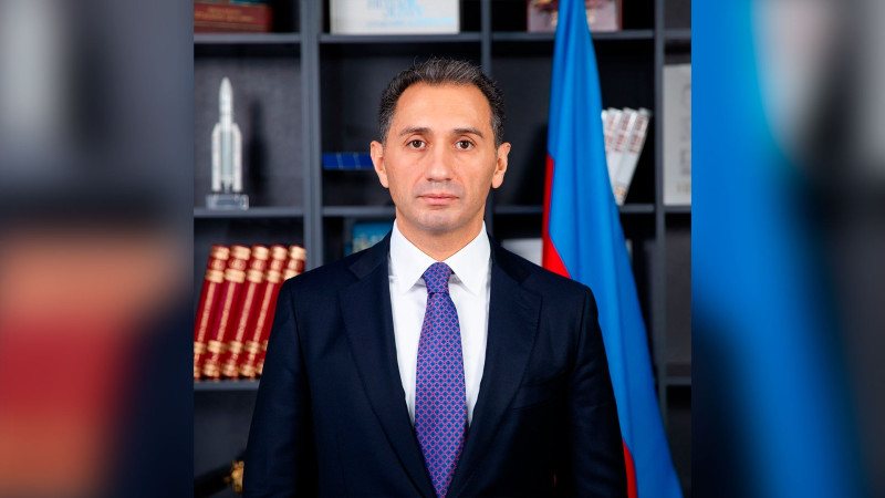 Rəşad Nəbiyev Qusarda vətəndaşları qəbul edəcək