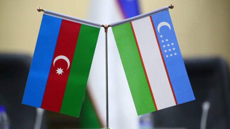 Özbəkistan mətbuatı Azərbaycan xalqının yaratdığı petisiyaya dəstək çağırışını işıqlandırıb