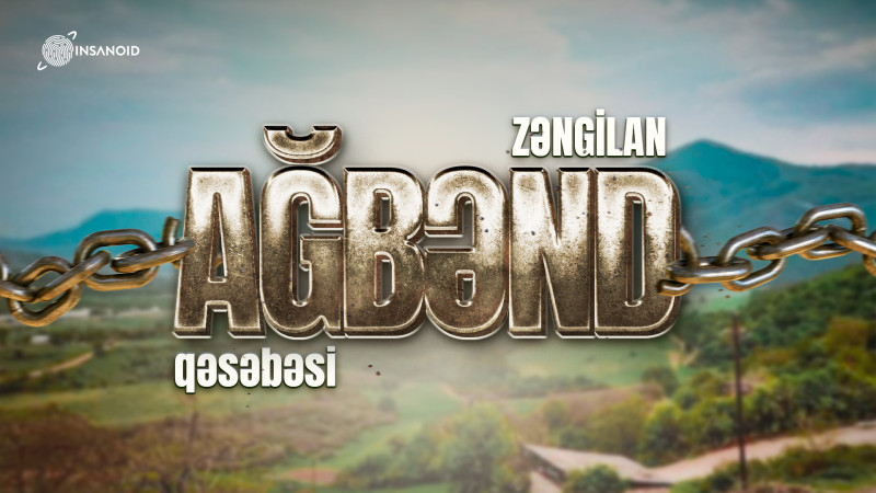 Azərbaycan Ordusunun Zəngilan rayonunun Ağbənd qəsəbəsini işğaldan azad etməsindən 2 il ötür