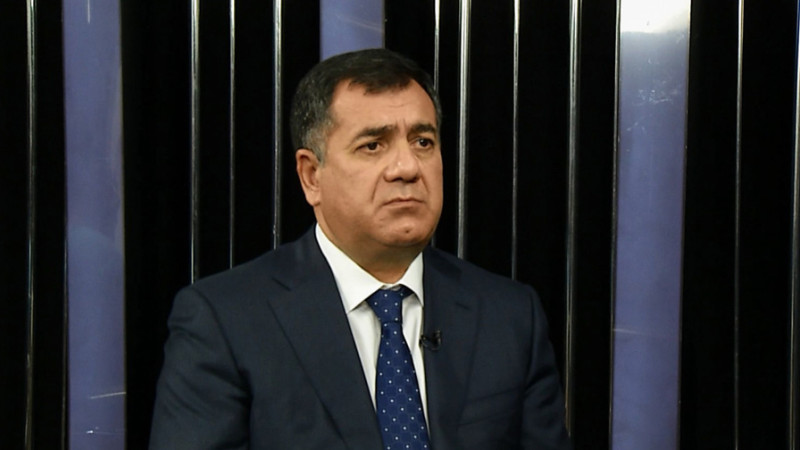 Milli Məclisin deputatı: Azərbaycan Fransadakı səfirini geri çağırmalıdır