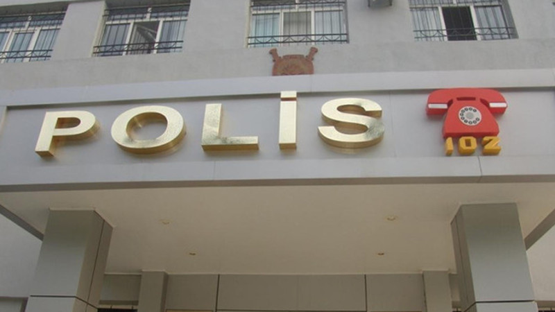Toyda xuliqanlıq: müğənni və sürücüsü döyülüb