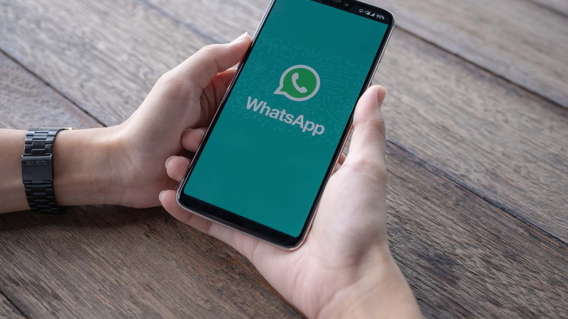 WhatsAppda yaranan fasilənin səbəbi açıqlanıb