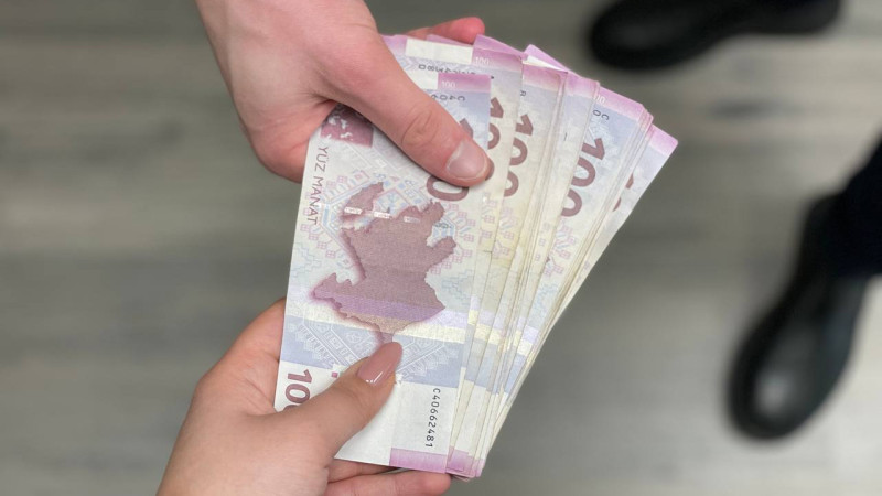 Şamaxı İncəsənət Təhsil Mərkəzinin direktor müavini işdən çıxarılıb