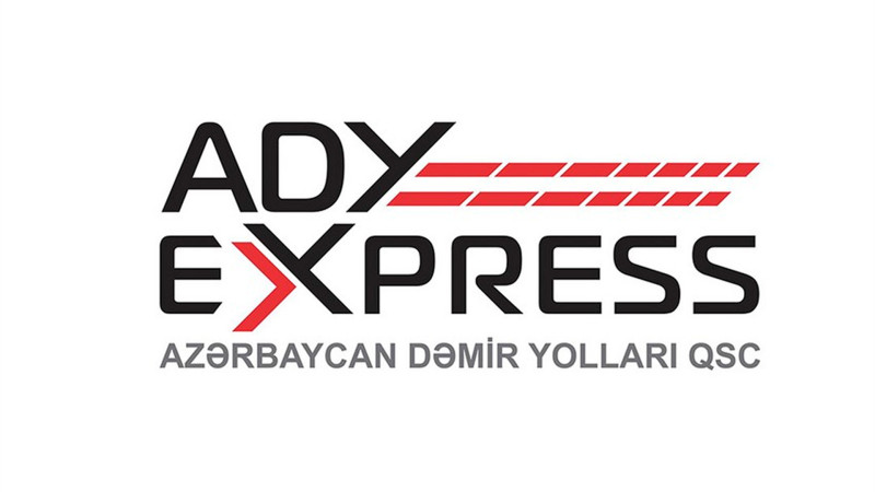ADY Ekspressin direktoru dəyişib