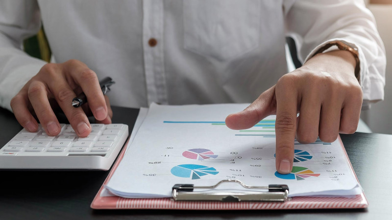 Azərbaycanda vergi ödəyicilərinin sayı 7% artıb