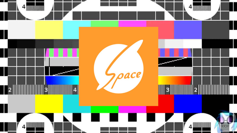 Space TVnin yayımı 3 saatlıq dayandırılacaq